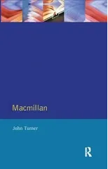 Macmillan