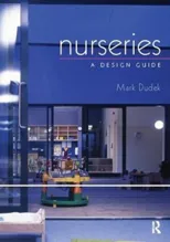 Nurseries