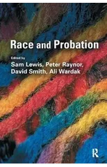 Race and Probation