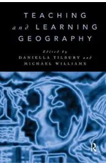 Teaching and Learning Geography