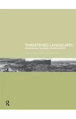 Threatened Landscapes