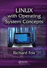 Linux with Operating System Concepts