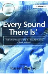 'Every Sound There Is'