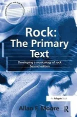 Rock