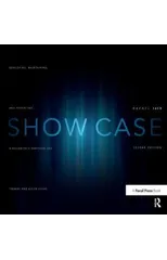 Show Case