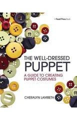 The Well-Dressed Puppet