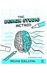 The Design Studio Method
