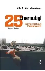 Chernobyl