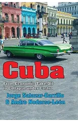 Cuba