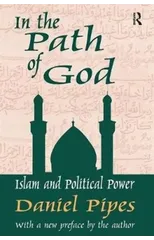 In the Path of God