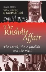 The Rushdie Affair