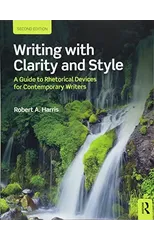 Writing with Clarity and Style
