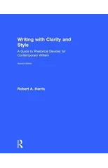 Writing with Clarity and Style