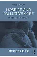 Hospice and Palliative Care