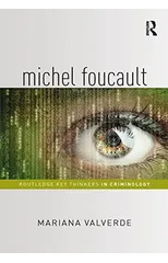 Michel Foucault