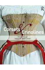 Corsets and Crinolines
