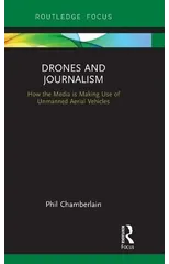 Drones and Journalism