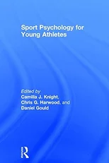 Sport Psychology for Young Athletes