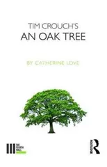 An Oak Tree