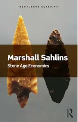 Stone Age Economics