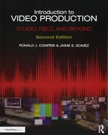 Introduction to Video Production