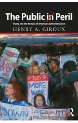The Public in Peril