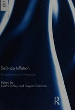 Defence Inflation
