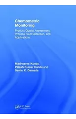 Chemometric Monitoring