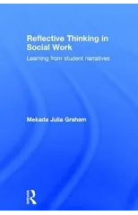 Reflective Thinking in Social Work