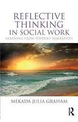 Reflective Thinking in Social Work