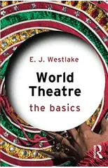 World Theatre