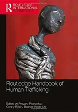 Routledge Handbook of Human Trafficking