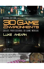 3D Game Environments