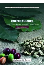Coffee Culture