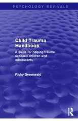 Child Trauma Handbook