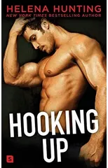 Hooking Up (Pod Original)