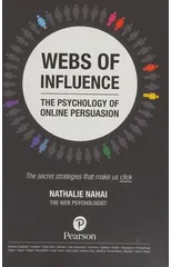 Webs of Influence