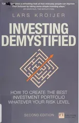 Investing Demystified