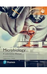 Microbiology