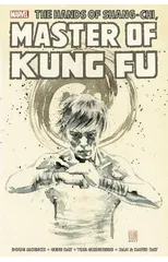 Shang-chi