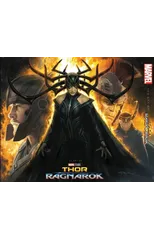 Marvel's Thor