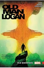 Wolverine