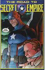 Secret Empire