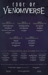 Edge of Venomverse