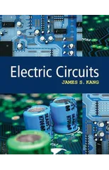 Electric Circuits