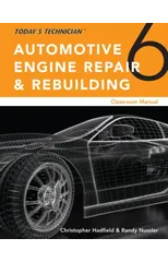 Todaya€™s Technician