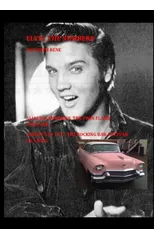 Elvis, The Numbers