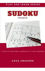 Play and Learn Series