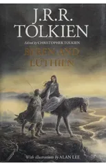 Beren And Luthien