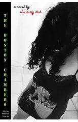 the boston chambers